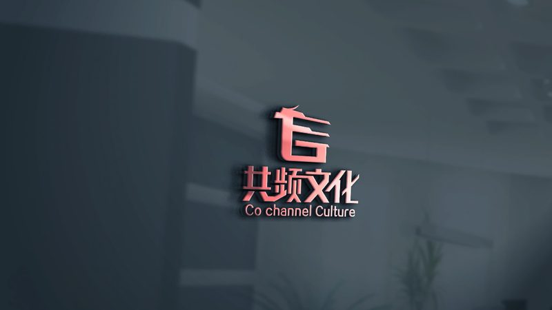 直播间布光设备主要分为以下几类：