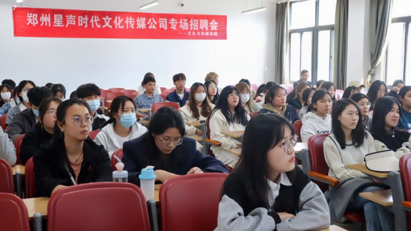餐饮品牌设计公司案例对比：从三组项目看设计策略的底层差异