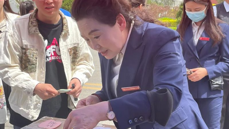 直播代运营的隐形门槛，你未必看懂了