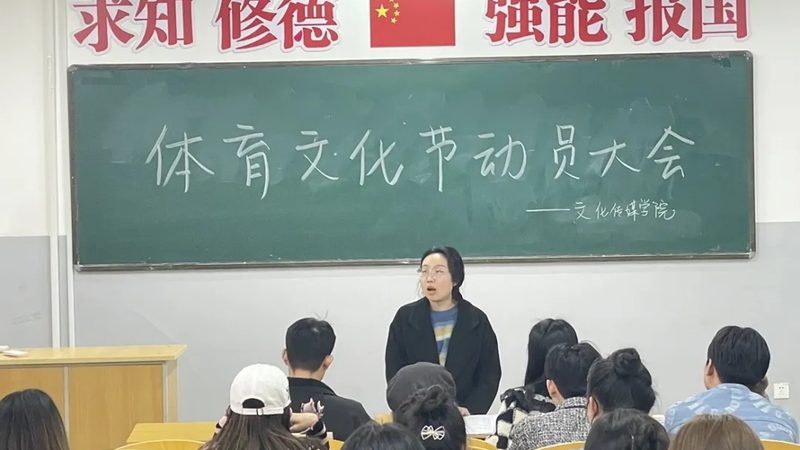一个专业的会议策划团队，通常具备以下资质：