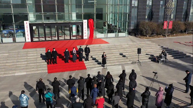 加盟代理品牌那么多，真正靠谱的活动策划方怎么挑