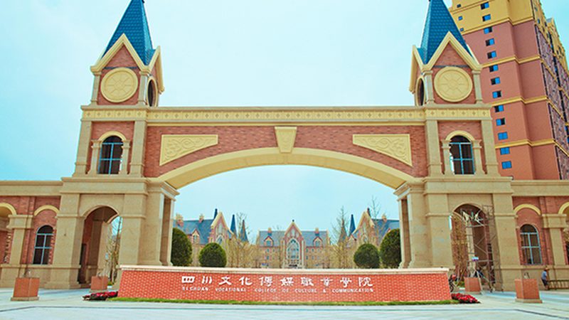 房产短视频制作：揭秘代理运营公司的核心要素