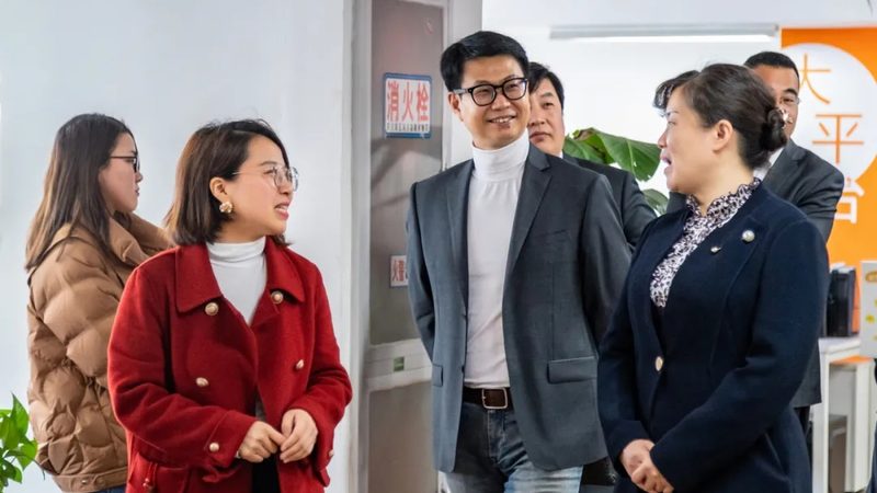 品牌策划与设计报价：揭秘背后的逻辑与考量