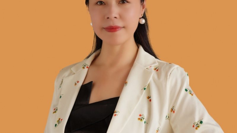 抖音短视频制作，这些设备清单你不可不知