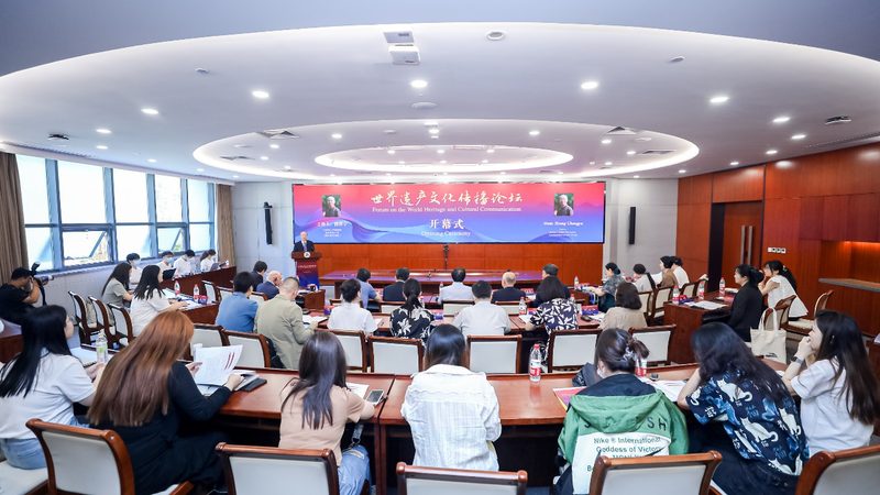 企业宣传片加盟：揭秘十大品牌背后的行业逻辑