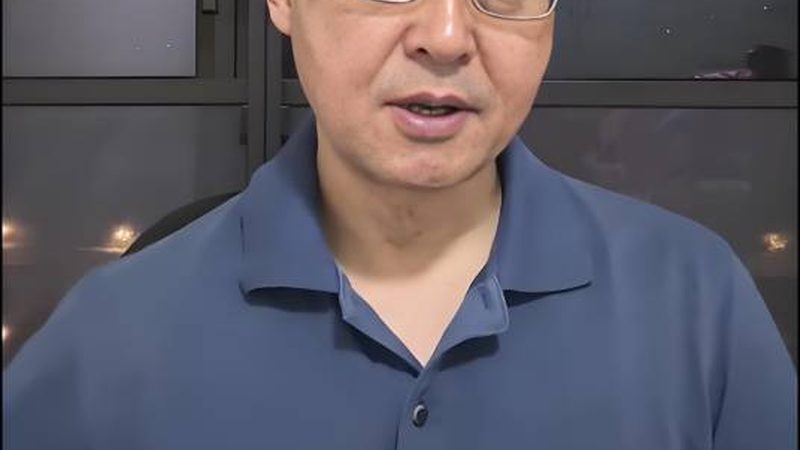 产品宣传片制作公司代理