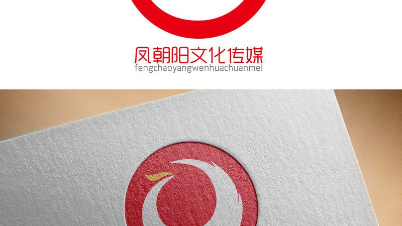 直播代运营全案：揭秘其报价背后的逻辑与考量