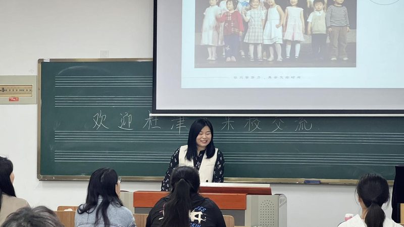直播代运营服务商排名