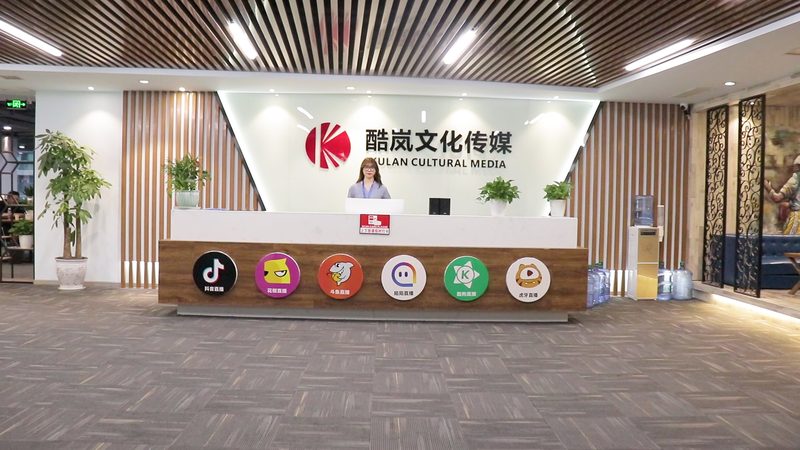 产品宣传片拍摄价格之谜：揭秘影响因素与决策策略