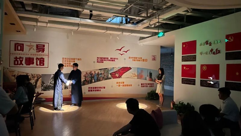 宣传片画面尺寸加盟代理：揭秘制作与运营之道