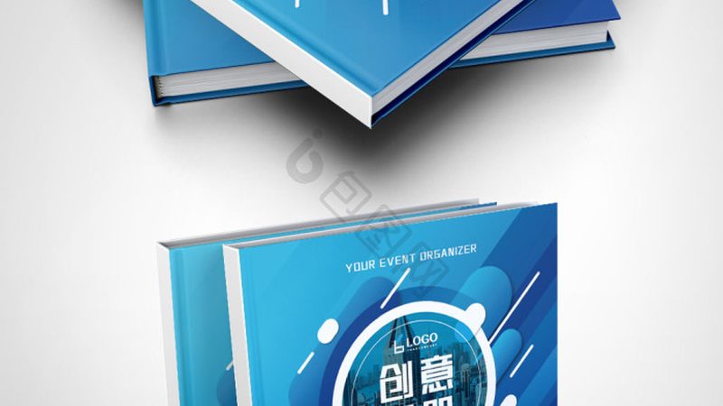 品牌策划公司工作步骤揭秘：从创意到落地