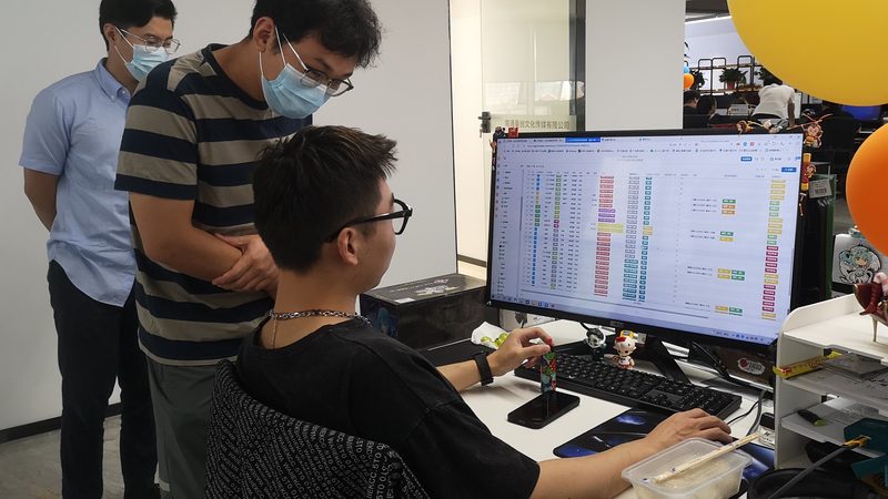 一份短视频代运营报价方案，到底该怎么写才不踩坑