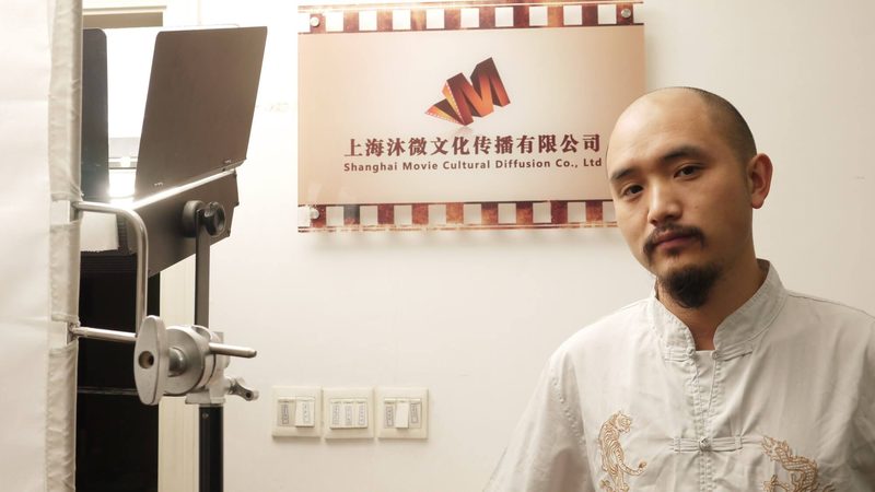VI设计手册尺寸，你真的了解吗？**