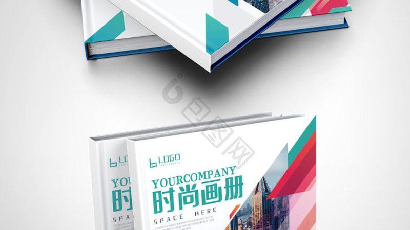 文化传媒公司：新手创业的机遇与挑战**