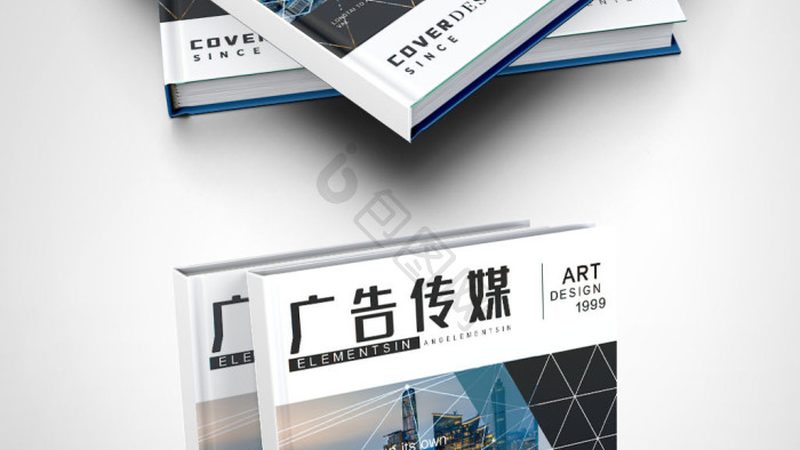 盾构机三维动画制作：揭秘地下工程建设的虚拟助手
