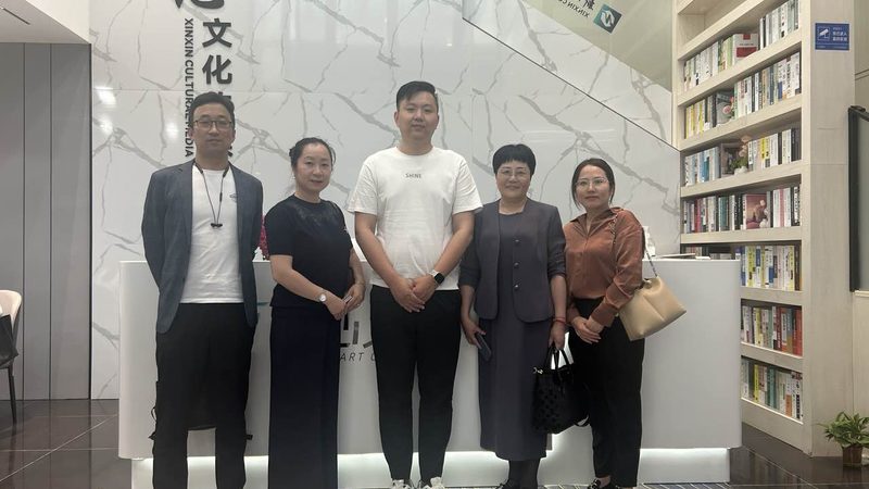 公关传播与广告传播的考研区别解析