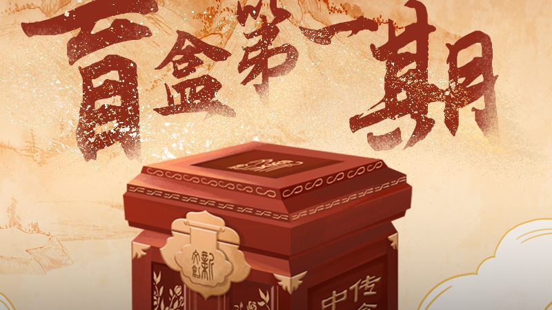 纪录片拍摄手法与电影区别：探索两者之间的艺术差异