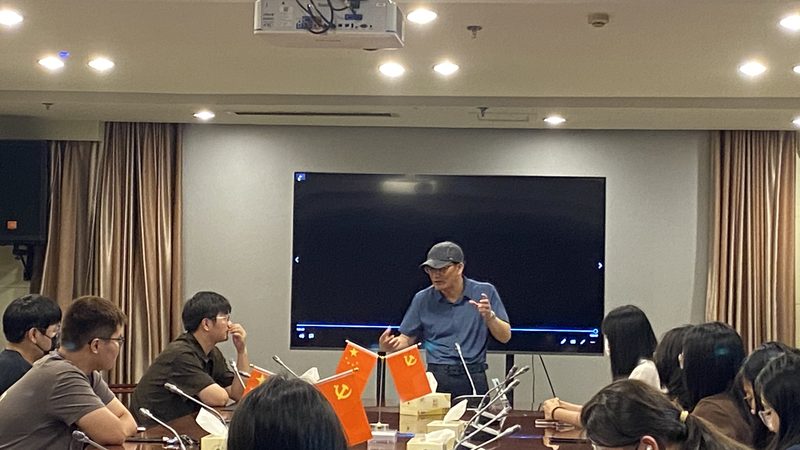 广告公司还是传媒公司？别再傻傻分不清