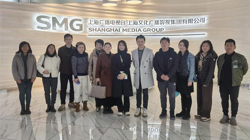 影视设备租赁价格背后的秘密：揭秘行业定价机制