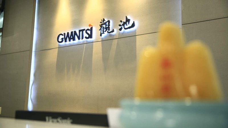 品牌策划公司资质大揭秘：看懂这些，轻松选对公司**