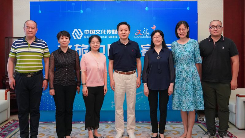 短视频分镜头脚本：制作方法与关键要素解析