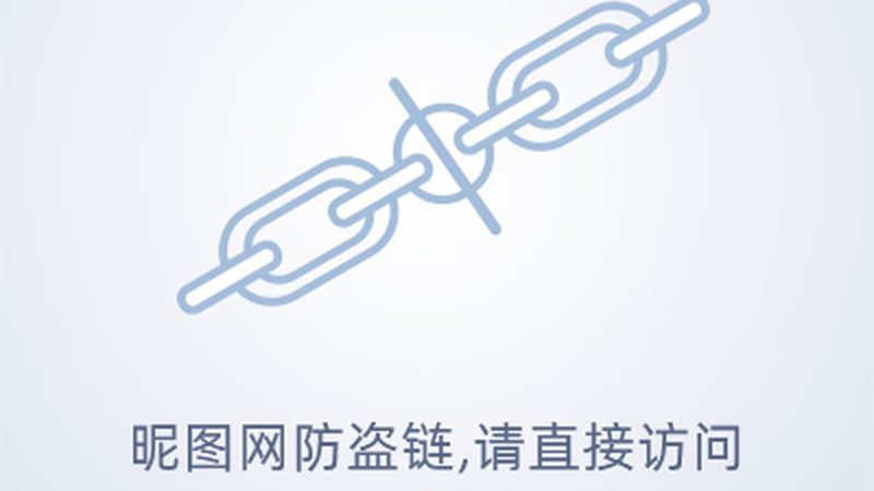 房地产宣传片制作费用，揭秘影响因素与合理预算