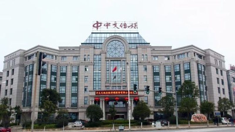 品牌设计公司案例解析：效果背后的逻辑与策略
