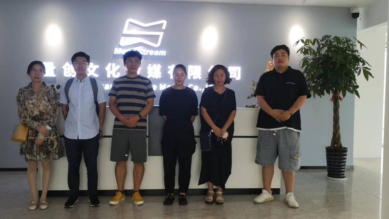 代运营加盟代理费用，如何精准评估价值？**