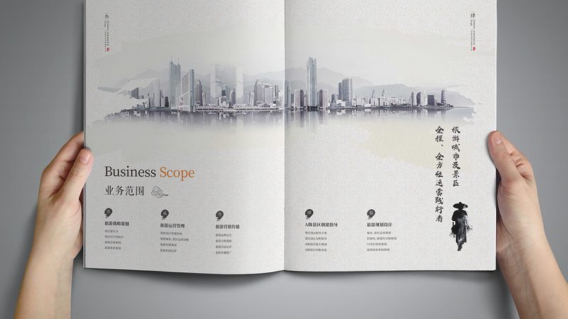 mg动画企业宣传片为何成为企业标配？一分钟价格揭秘**