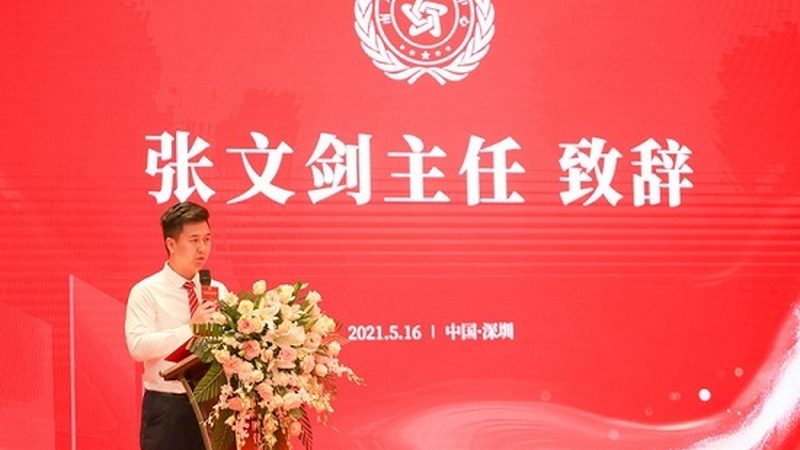 MG动画角色设计：揭秘创意与技术的融合之道