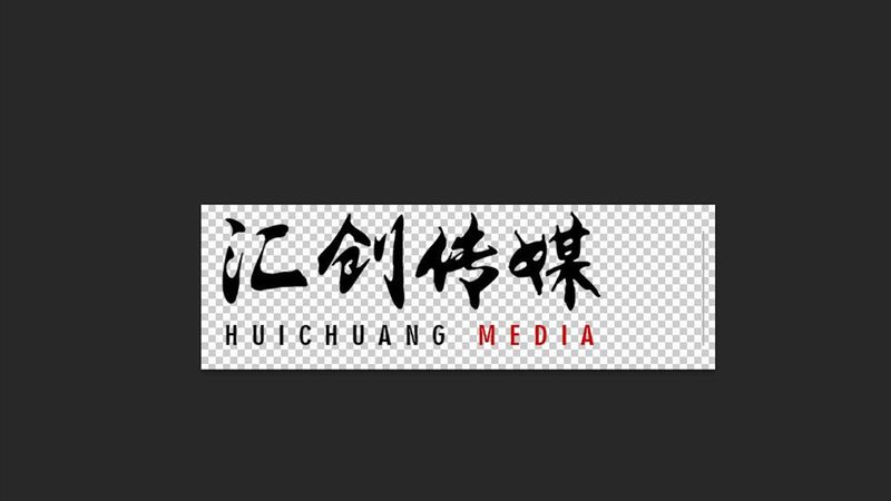 宣传片拍摄前，如何做好场地准备？**