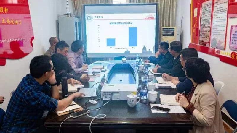 微电影广告的兴起：品牌传播的新趋势