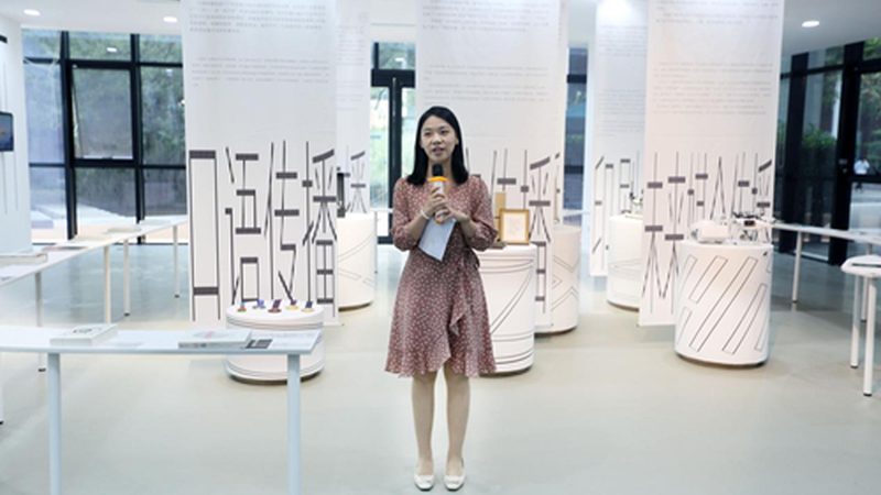 绿幕与实景：揭秘影视制作中的场景搭建技巧对比
