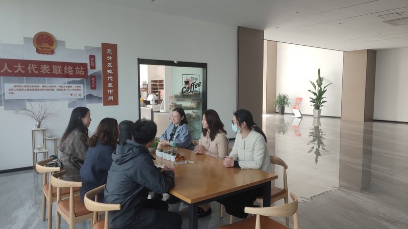 媒介投放岗位职责与任职要求解析