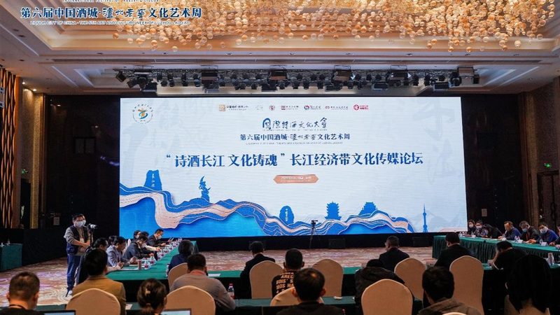 广州影视制作许可证办理，这些条件你了解吗？**
