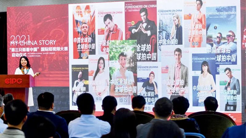 传媒公司代理授权书模板：合规操作，保障权益**