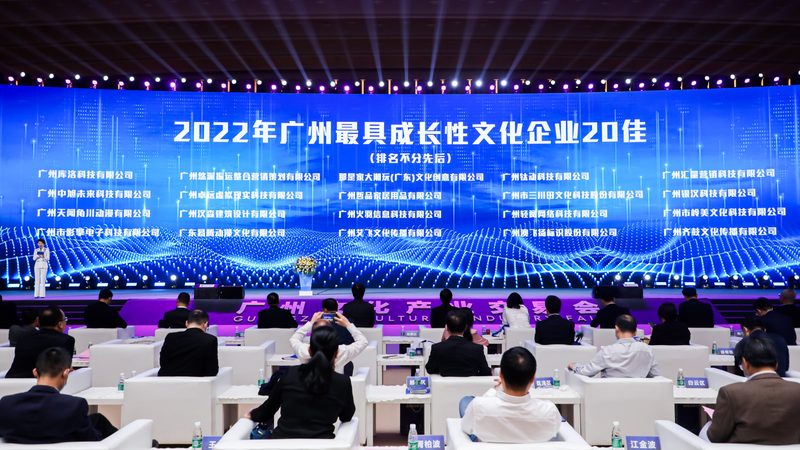 揭秘上海品牌设计公司排名背后的考量因素