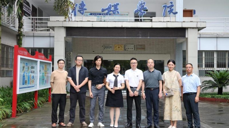 短视频代运营合同服务内容揭秘：关键要素与合规要点