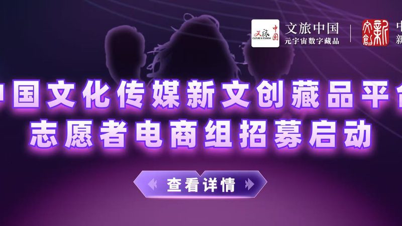 公关传播代理公司服务内容解析：构建品牌影响力的关键环节