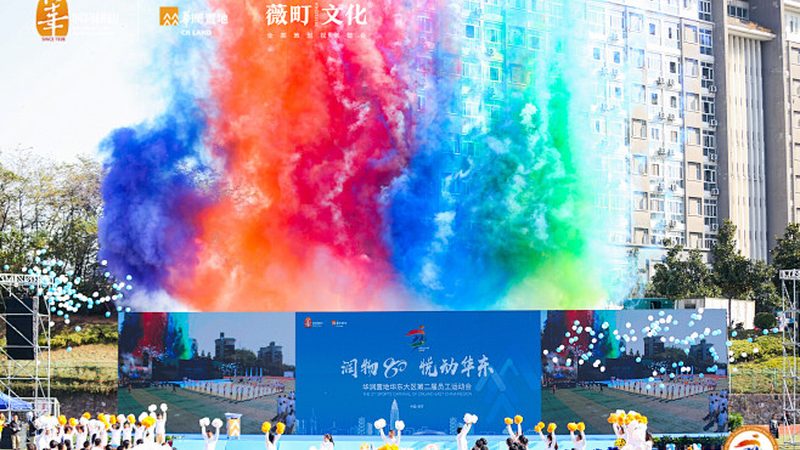 以下是一个会议策划执行手册的模板表格，供您参考：