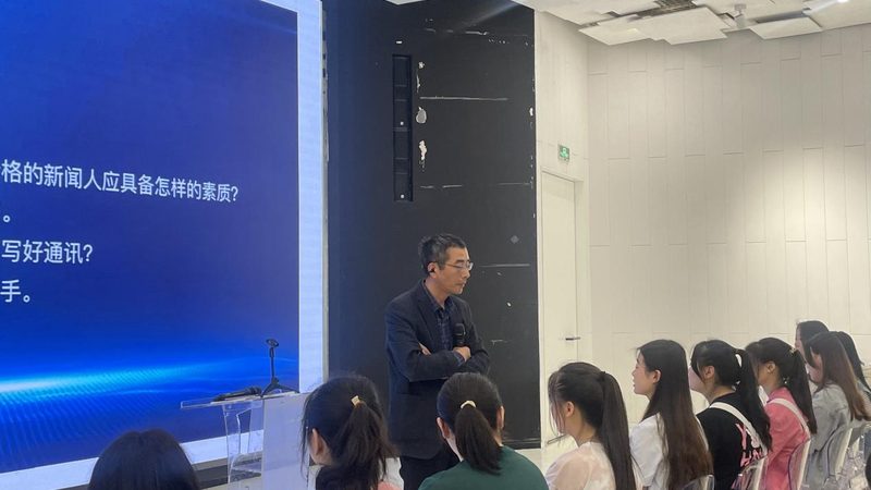 品牌设计公司项目案例解析：揭秘成功之道