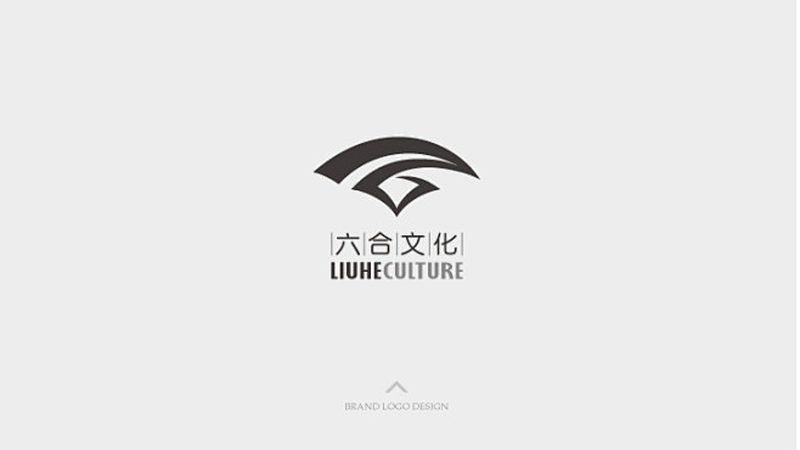 公关传播行业的规范标准主要包括以下几个方面：