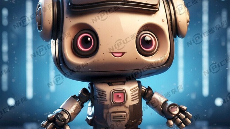 企业宣传片制作：揭秘高效流程与关键步骤
