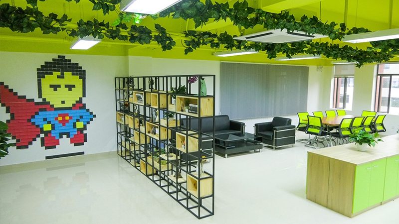 揭秘服装工厂短视频代运营：靠谱与否，关键看这三点