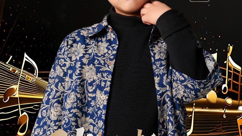 媒介投放价格，如何精准把握？**